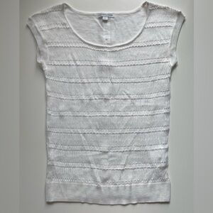 Warehouse One Knit Top